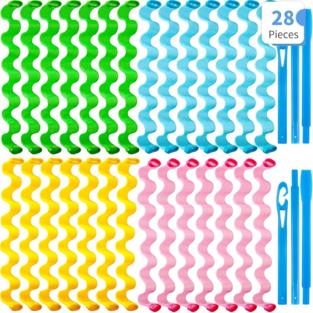 Brand new hair weavers! - Picture 2 of 4